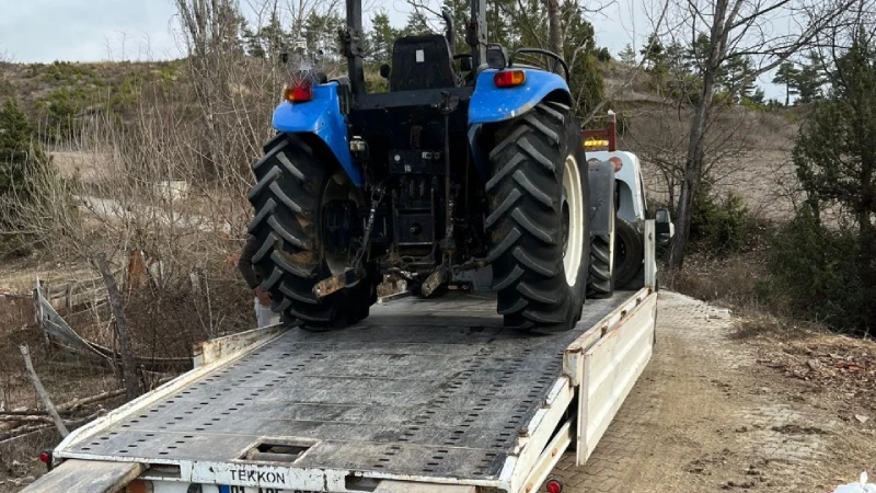 Firma galerisi 13275 nolu görsel