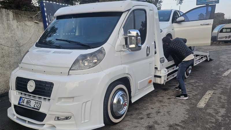 Firma galerisi 11948 nolu görsel