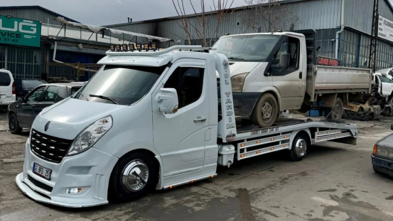 Firma galerisi 12658 nolu görsel