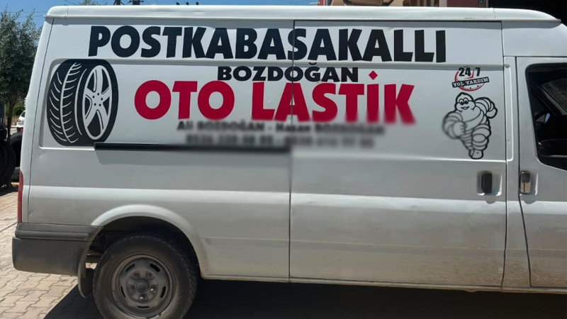 Firma galerisi 14962 nolu görsel