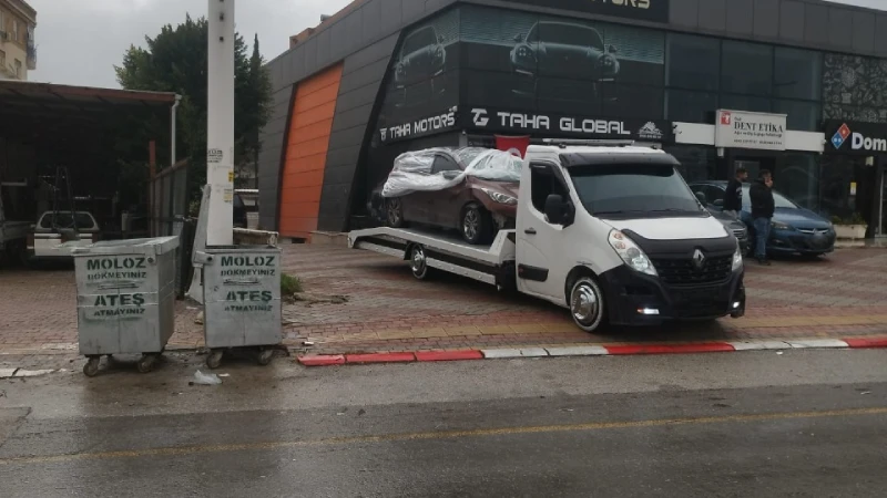 Firma galerisi 12666 nolu görsel