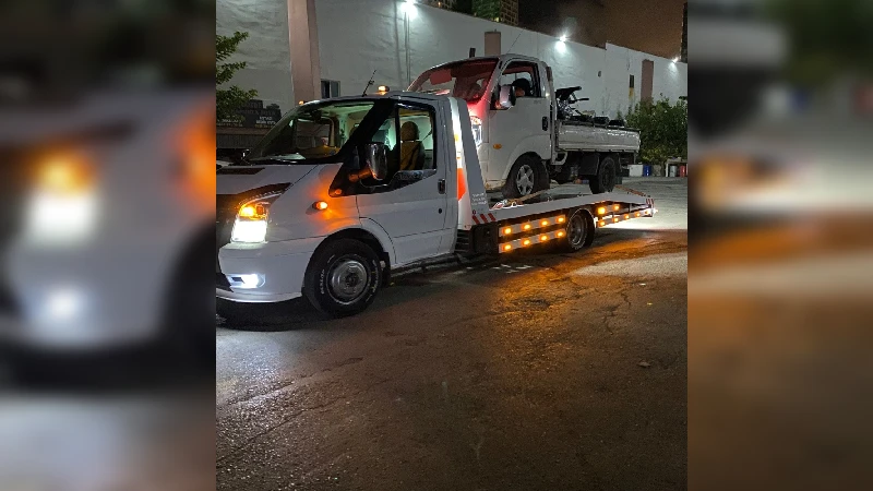 Firma galerisi 12260 nolu görsel