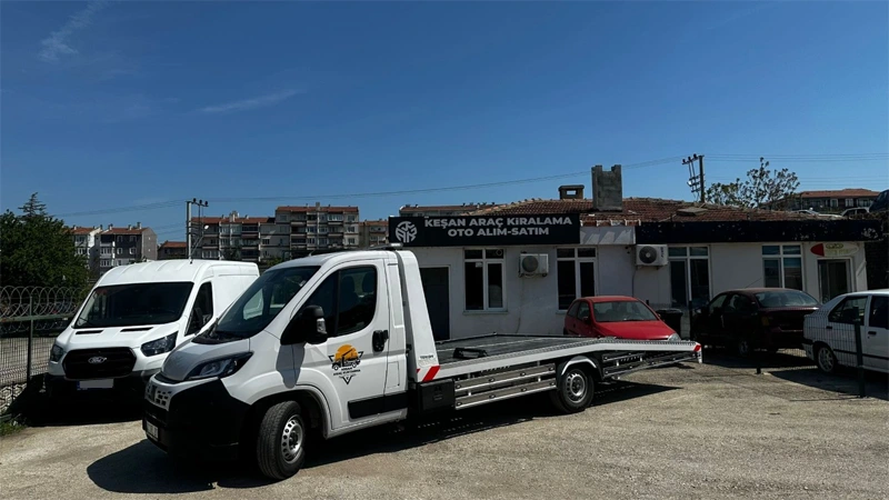 Firma galerisi 13877 nolu görsel