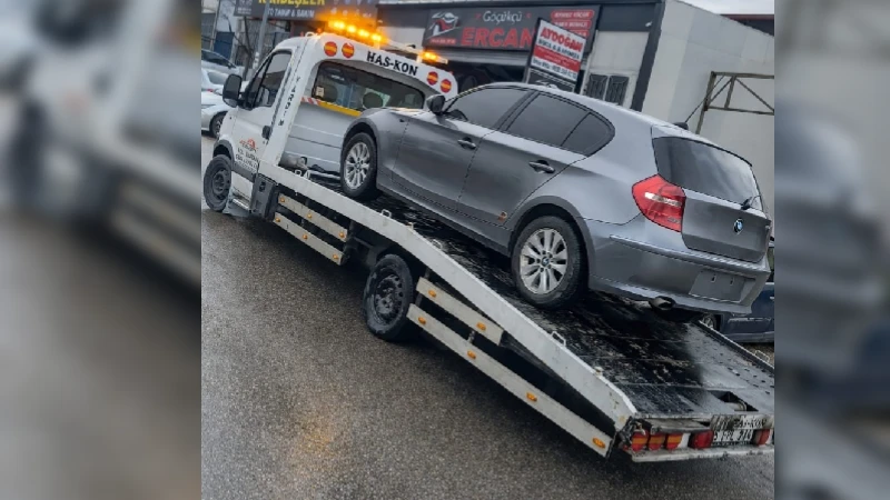 Firma galerisi 13248 nolu görsel