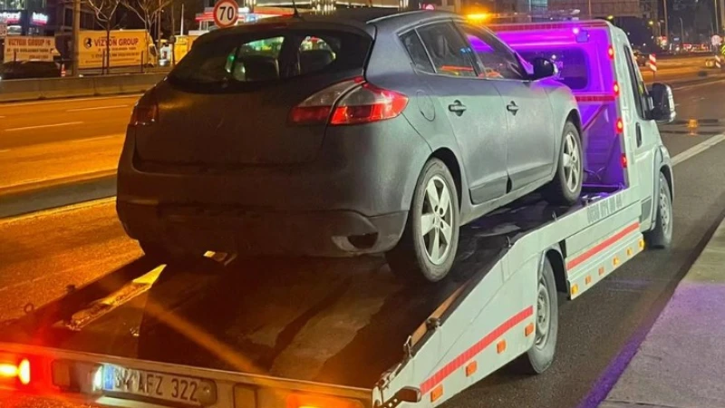 Firma galerisi 12912 nolu görsel