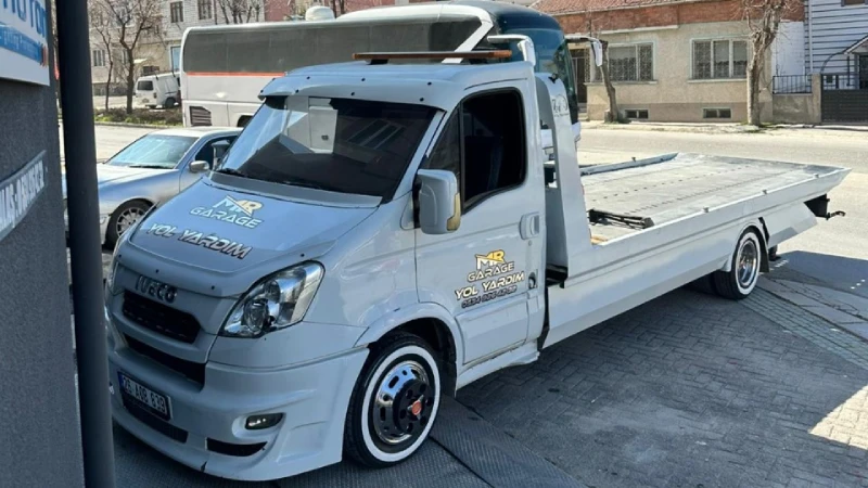 Firma galerisi 13264 nolu görsel