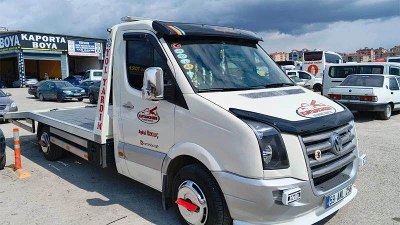 Firma galerisi 13624 nolu görsel