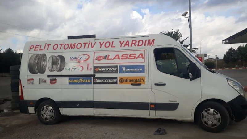 Firma galerisi 12941 nolu görsel