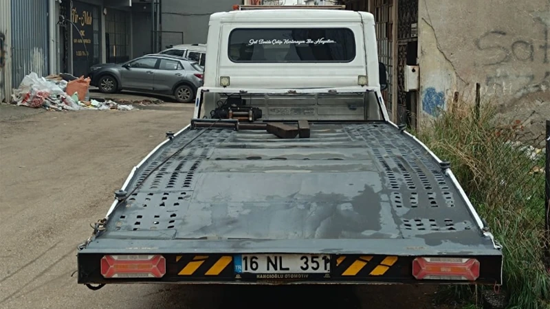 Firma galerisi 12895 nolu görsel