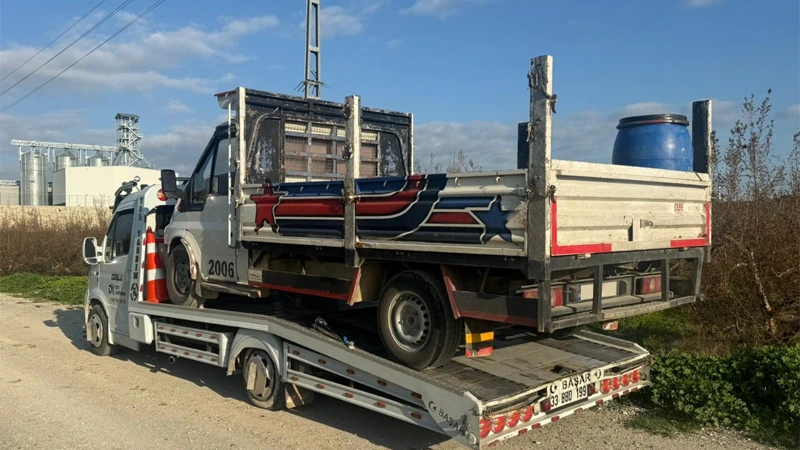 Firma galerisi 13635 nolu görsel