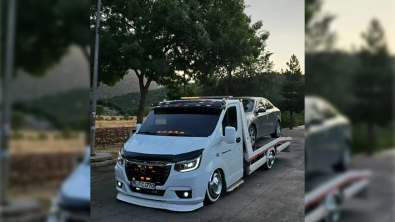Firma galerisi 14338 nolu görsel