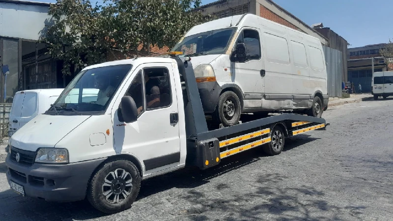 Firma galerisi 10707 nolu görsel