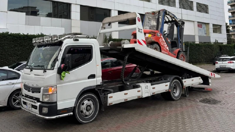 Firma galerisi 12335 nolu görsel