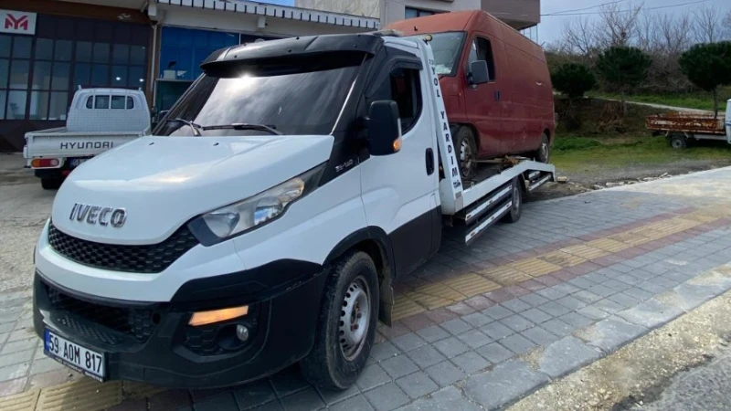 Firma galerisi 13600 nolu görsel