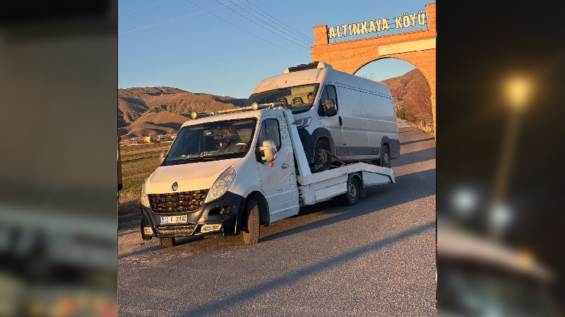 Firma galerisi 14977 nolu görsel