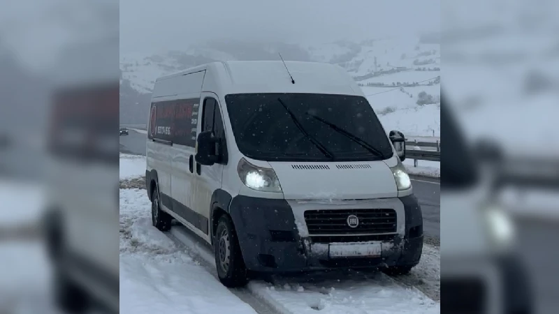 Firma galerisi 12622 nolu görsel