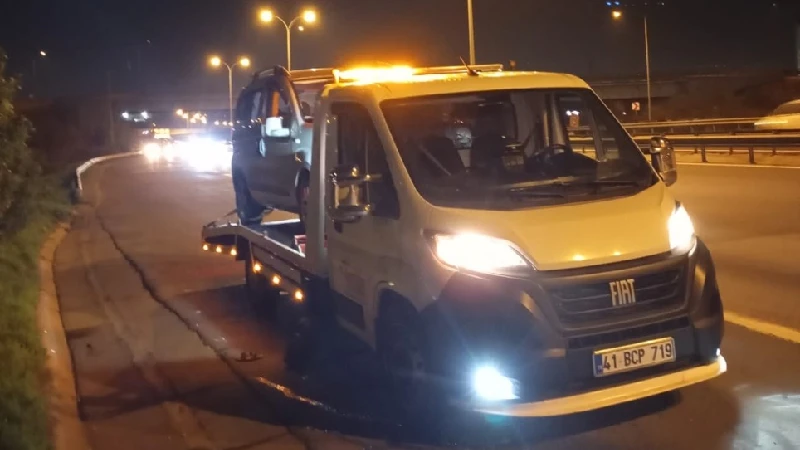 Firma galerisi 11522 nolu görsel