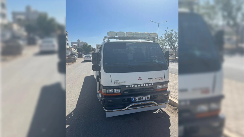 Firma galerisi 11363 nolu görsel