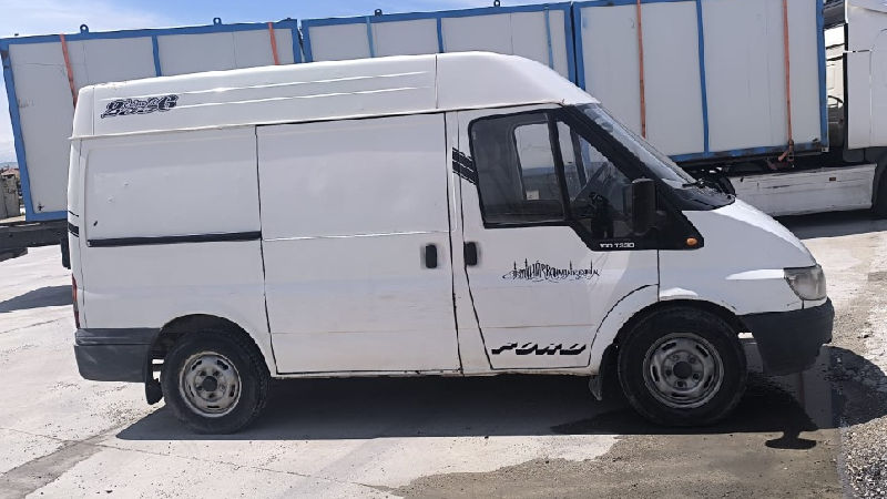 Firma galerisi 14879 nolu görsel