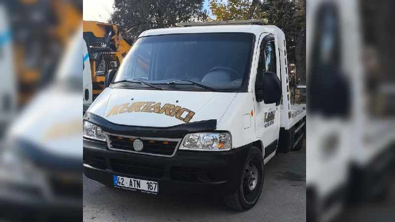 Firma galerisi 12147 nolu görsel