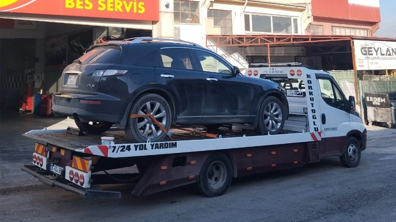 Firma galerisi 12047 nolu görsel