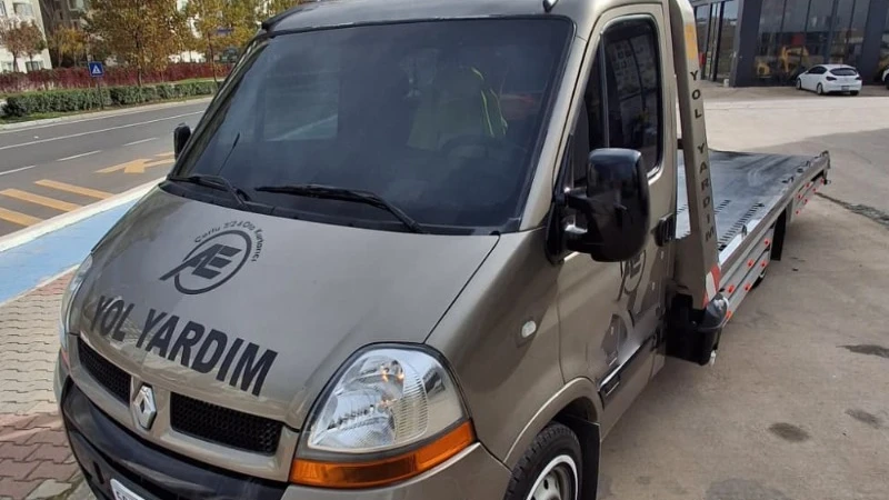 Firma galerisi 11700 nolu görsel