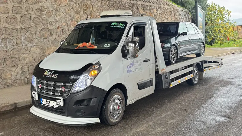 Firma galerisi 11587 nolu görsel