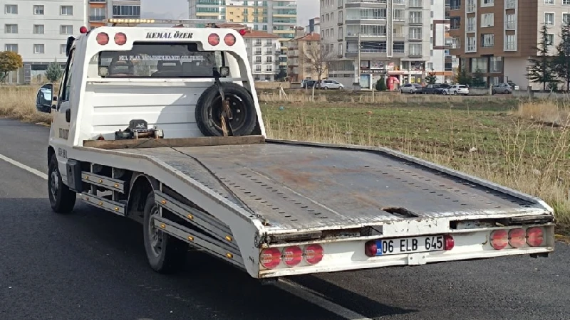 Firma galerisi 11806 nolu görsel