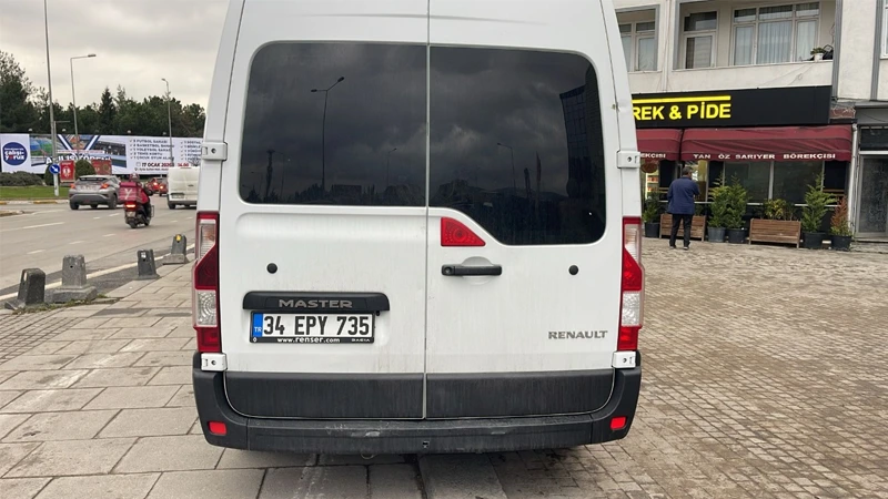 Firma galerisi 12469 nolu görsel