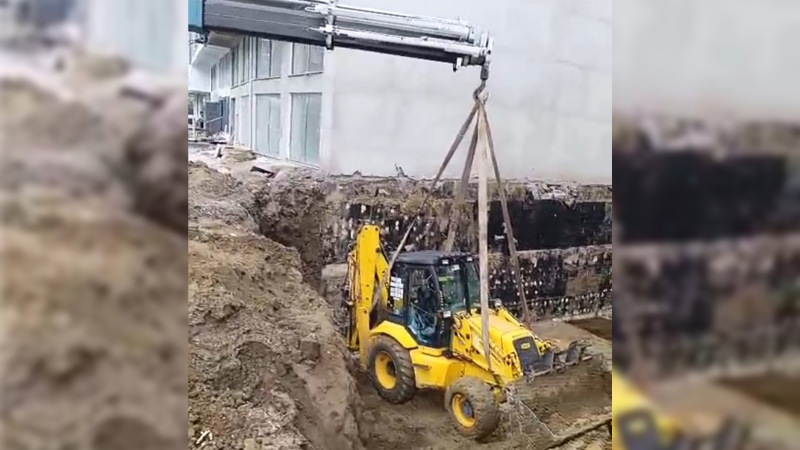 Firma galerisi 14771 nolu görsel