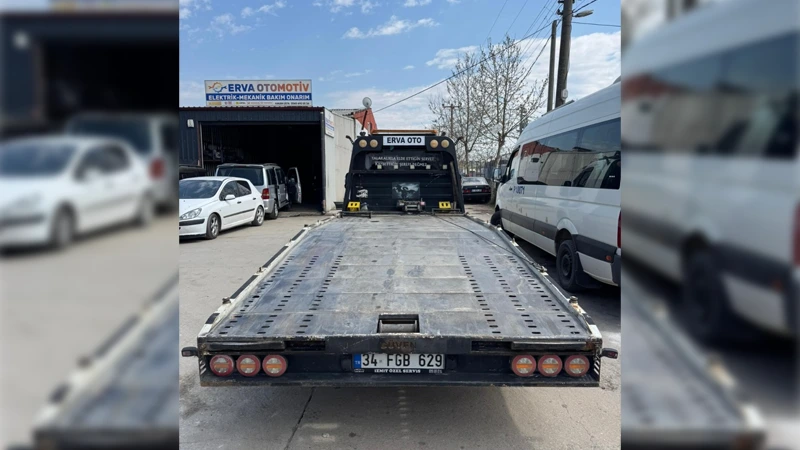 Firma galerisi 13616 nolu görsel