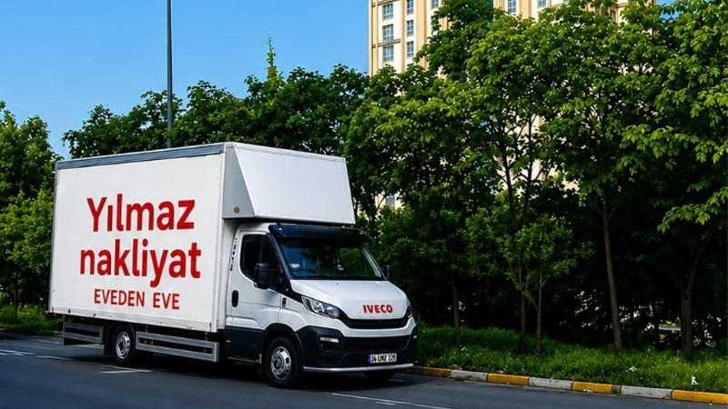 Firma galerisi 15446 nolu görsel