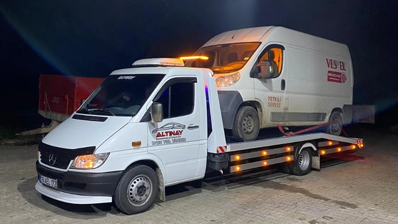 Firma galerisi 12464 nolu görsel