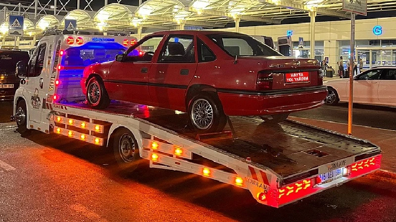 Firma galerisi 11033 nolu görsel