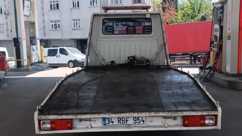 Firma galerisi 14833 nolu görsel