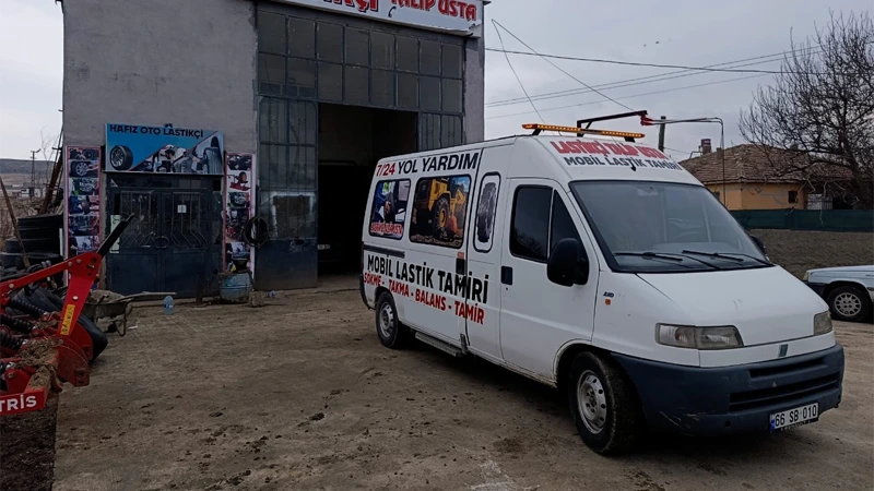 Firma galerisi 12482 nolu görsel