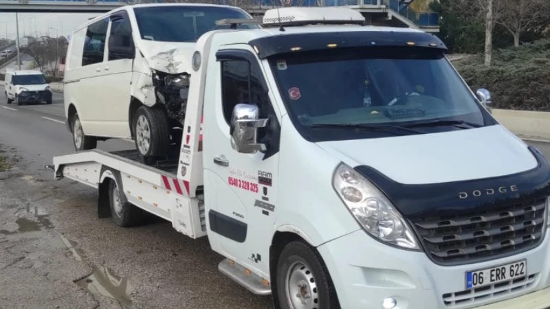 Firma galerisi 12830 nolu görsel