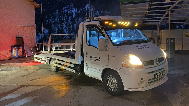 Firma galerisi 12224 nolu görsel