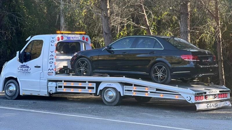 Firma galerisi 13424 nolu görsel