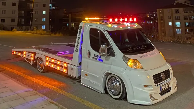 Firma galerisi 11570 nolu görsel