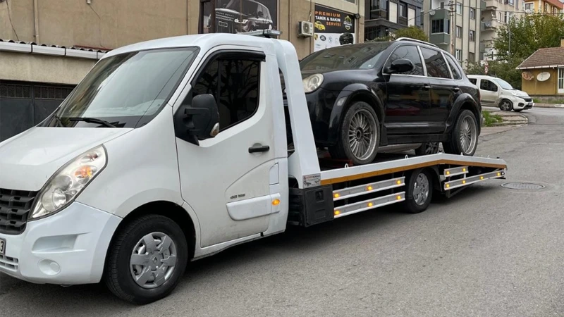 Firma galerisi 13222 nolu görsel