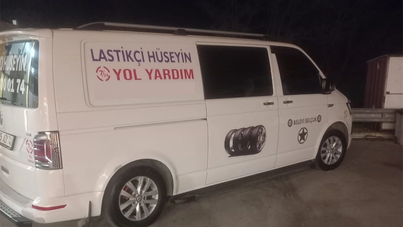 Firma galerisi 11797 nolu görsel