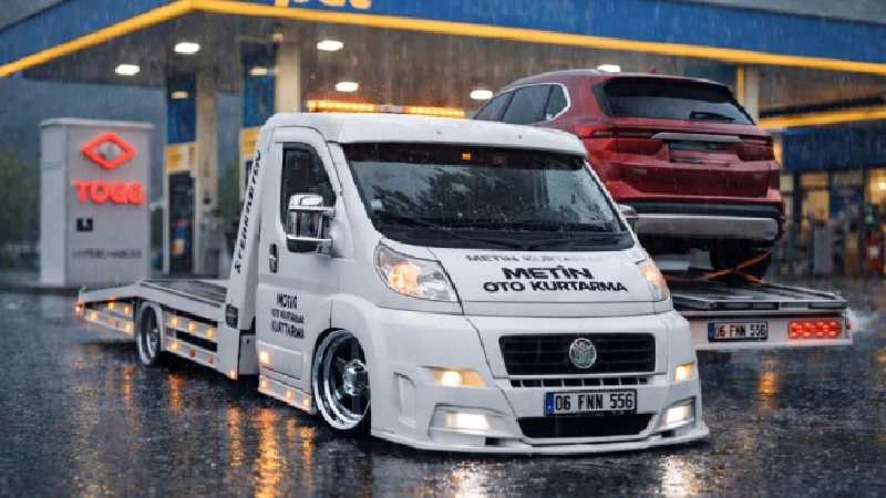 Firma galerisi 13247 nolu görsel