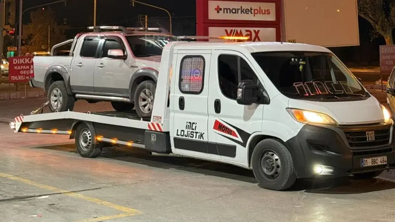 Firma galerisi 10621 nolu görsel