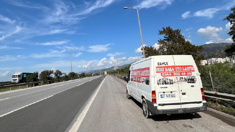 Firma galerisi 14672 nolu görsel