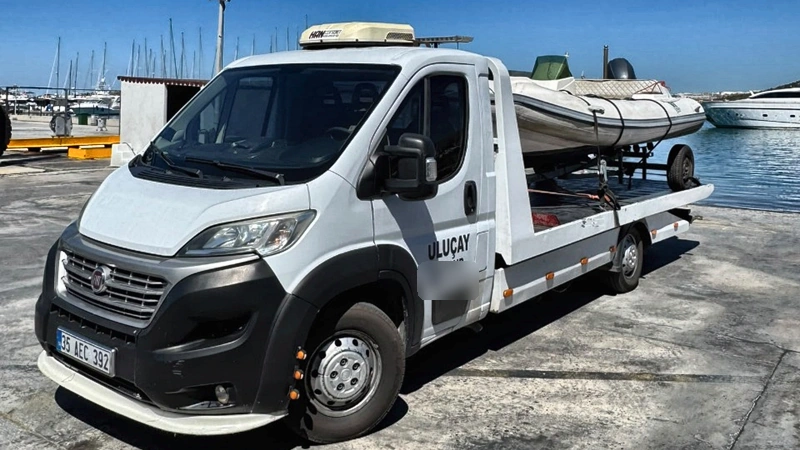Firma galerisi 15974 nolu görsel