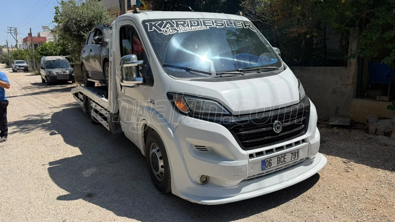 Firma galerisi 15224 nolu görsel