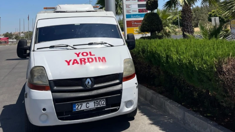 Firma galerisi 11911 nolu görsel