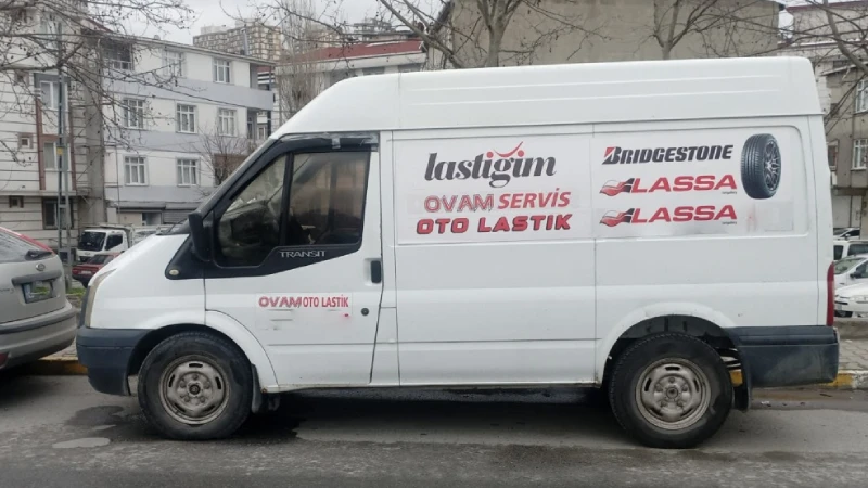 Firma galerisi 13135 nolu görsel