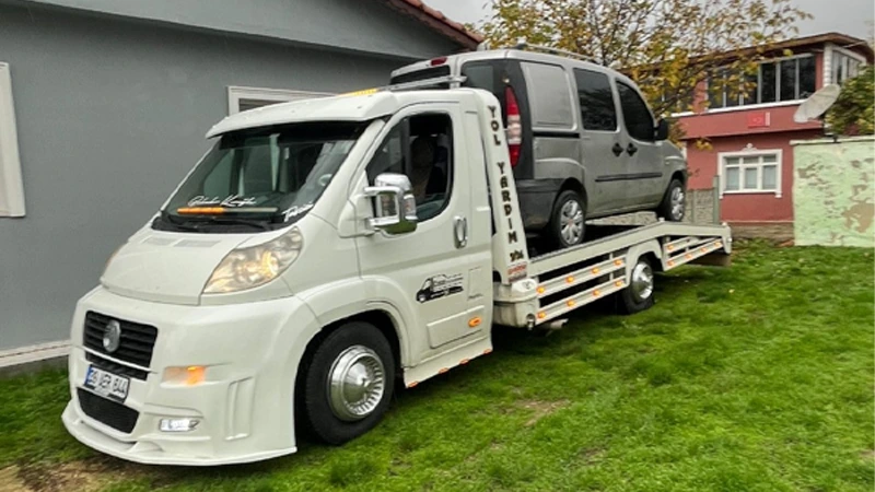 Firma galerisi 11871 nolu görsel